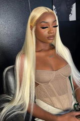 Adella King review photo