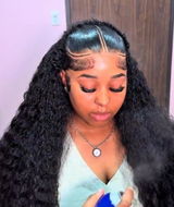 ashunte hudson review photo