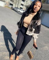 jalese clark review photo
