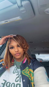 Jada smith review photo
