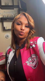 Jada smith review photo