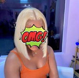 Ashley review photo