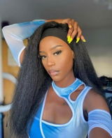 Cheechee review photo