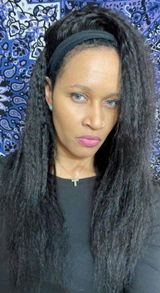 Joneslisa review photo