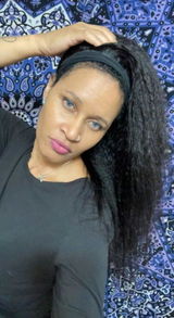 Joneslisa review photo