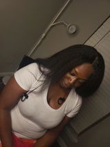 Ashanti review photo