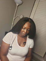 Ashanti review photo