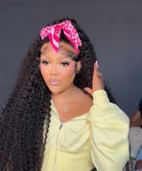 TyAhana Walter review photo