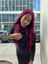 jalese clark review photo