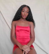 Ashton C. review photo