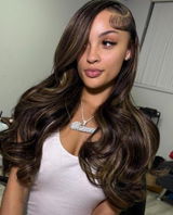 Roniyah review photo