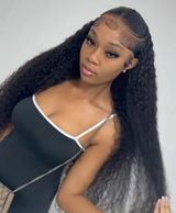 Aaliyah Neal review photo