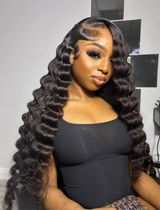 Resha review photo