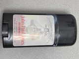 Jack Hines review photo