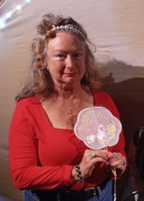 Susan P.o.t.U.S. review photo