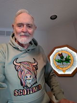 Charles F. review photo