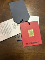 Alexandra T. review photo
