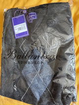 Steve S. review photo