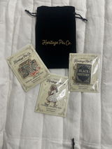 Lynell P. review photo