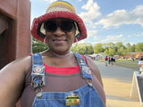 CHINENA SMALLWOOD review photo