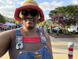 CHINENA SMALLWOOD review photo