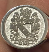 Le Roy review photo