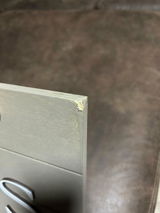 Sarah Altenwerth review photo