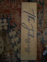 Amanda Batz review photo