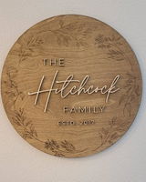 Bethani Walker review photo