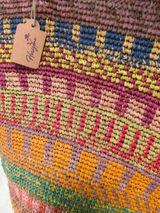 Amanda C. review photo