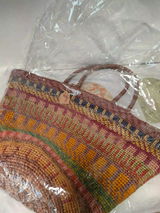 Mia L. review photo