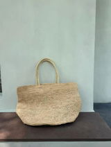 Sophie L. review photo