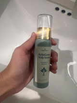 Natallia Apon review photo