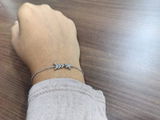 Shahana.a review photo