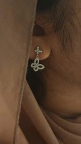Diya review photo