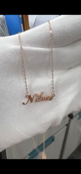 Niha review photo