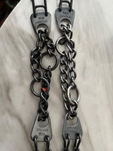 AHobbs review photo