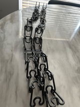 AHobbs review photo