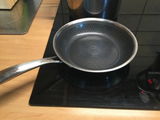 Neeltje review photo