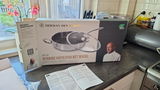 Mirjam review photo