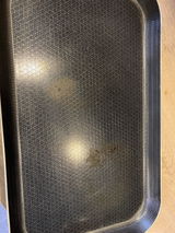 Henny review photo