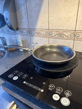 Johan Ots review photo