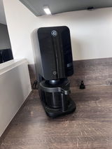 Jelly review photo