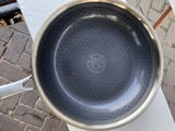 Teun review photo