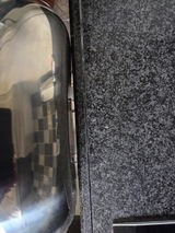 Jos review photo