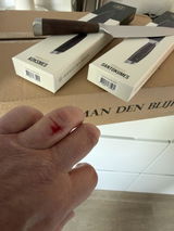 Pim review photo