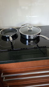 Evert Wezinkhof review photo