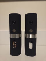 Irma review photo