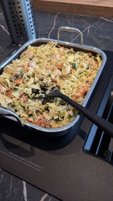 Sylvia Groothuis-Dierkes review photo