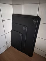 F.G. van Loenen review photo